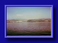 Thumbnail Sea of Galilee